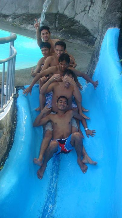 Dive_Resort_Anilao_resort_in_batangas_with_beach_and_pool_02