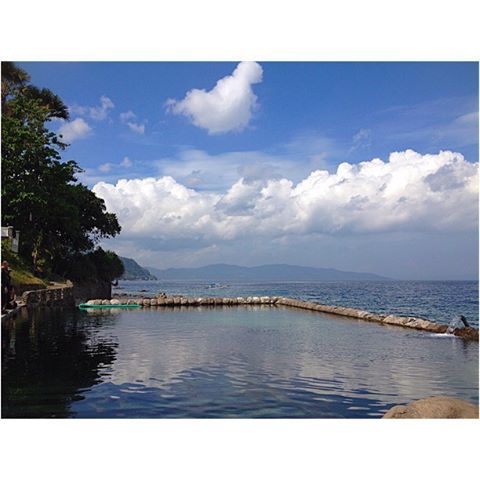 Eagle Point Resort Batangas Affordable Resorts 01