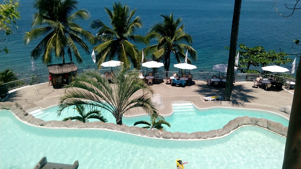 Eagle Point Resort Best Resort In Batangas 01