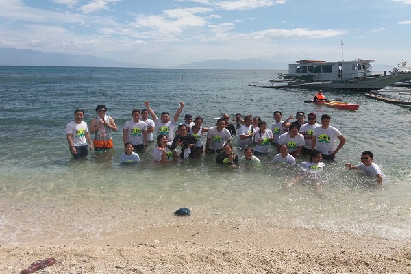 eagle_point_beach_in_batangas_sepoc_infor_outing_2017_14