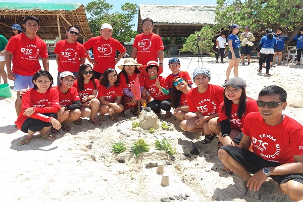 dtc_company_outing_and_team_building_in_eagle_point_resort_in_batangas_05