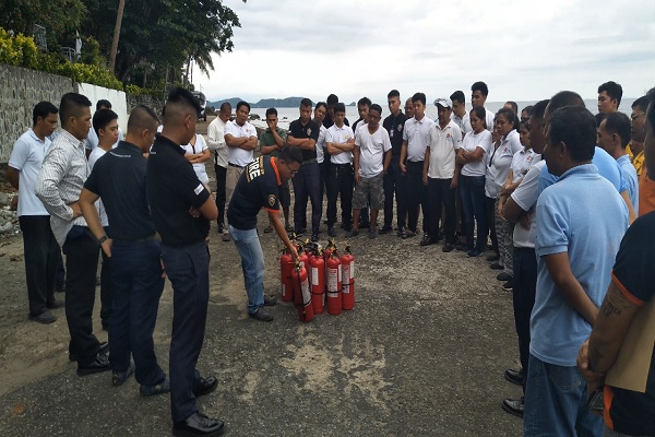 eagle_point_resort_in_batangas_fire_drill_earthquake_drill_2017_01